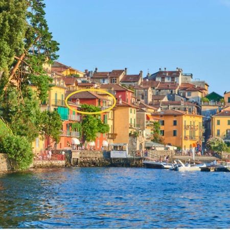 Casa Veranda Varenna Exterior photo