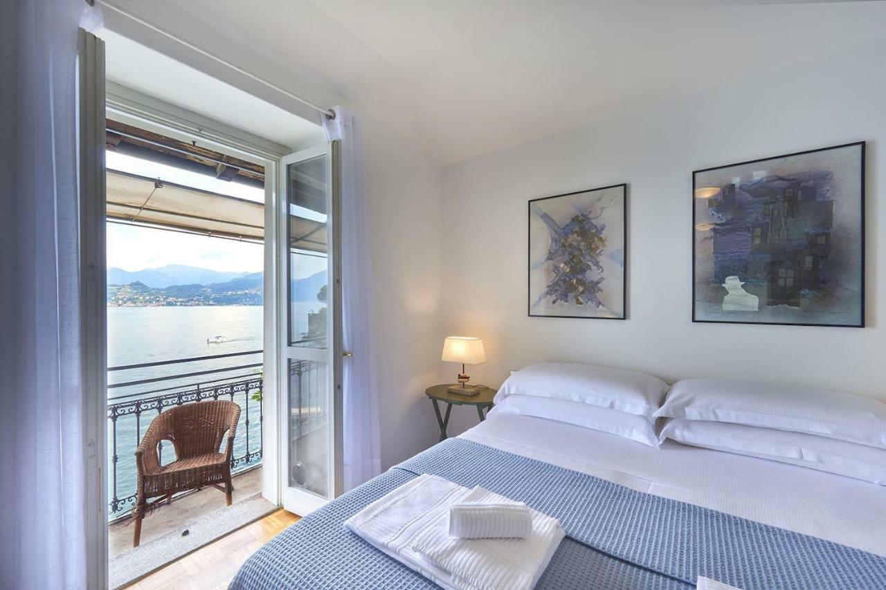 Casa Veranda Varenna Exterior photo